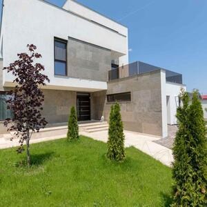 Elastyczny łupek SKIN Ultra-Flex 2 mm - Złoty, 240 x 90 cm | Kamień na ściany, meble, elewacje i do stref mokrych