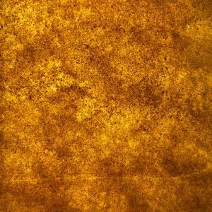 Elastyczny piaskowiec SKIN - J Yellow, 244 x 122 cm | Kamień na ściany, meble, elewacje i do mokrych pomieszczeń
