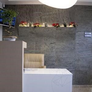 Elastyczny kamień łupkowy SKIN MicroStone 1mm - Jeera Green, 210 x 105 cm | Ultra-elastyczny kamień na ściany, meble, okładziny elewacyjne