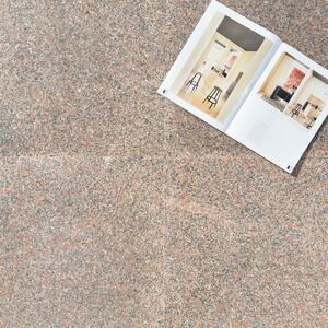 Granit Santa Rossa Polisat, 60 x 60 x 1,8 cm