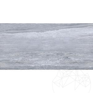 Kamień spiekany L'ALTRA PIETRA Colosseo Tipovals, 60 X 120 X 2 cm, R11 - Antypoślizgowy do użytku na zewnątrz