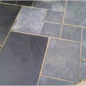LTP Profesional Stone Oil, Wydajny uszczelniacz do kamienia naturalnego na bazie oleju (idealny do powierzchni porowatych), 1 L