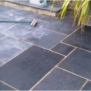LTP Profesional Stone Oil, Wydajny uszczelniacz do kamienia naturalnego na bazie oleju (idealny do powierzchni porowatych), 1 L