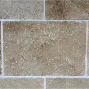 LTP Profesional Stone Oil, Wydajny uszczelniacz do kamienia naturalnego na bazie oleju (idealny do powierzchni porowatych), 1 L