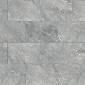 Kamień spiekany L'ALTRA PIETRA Total Stone Grigio, 60 X 90 X 2 cm, R11 - Antypoślizgowy do użytku na zewnątrz