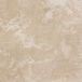 Travertine Classic PREMIUM Cross Cut Mat, 40,6 x 20,3 x 1,2 cm