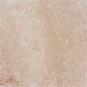 Trawertyn Classic Cross Cut Mat, 40,6 x 40,6 x 1,2 cm - Economy
