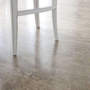 Trawertyn Latte PREMIUM Matt, 61 x 30,5 x 1,2 cm