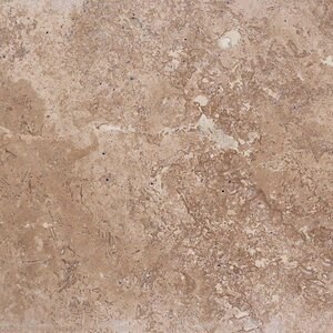 Trawertyn Latte PREMIUM Periat, 61 x 40,6 x 3 cm