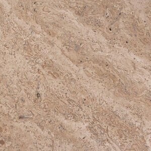 Trawertyn Latte PREMIUM Periat, 61 x 30,5 x 1,2 cm
