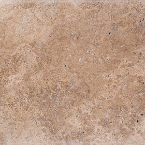 Trawertyn Latte PREMIUM Periat, 61 x 30,5 x 3 cm