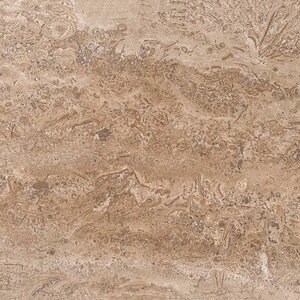 Trawertyn Latte PREMIUM Polisat, 60 x 30 x 2 cm