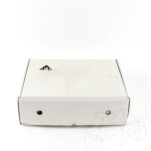 Red Opium Travertine Splitface 5 cm x FL x 2 cm Produkt na specjalne zamówienie