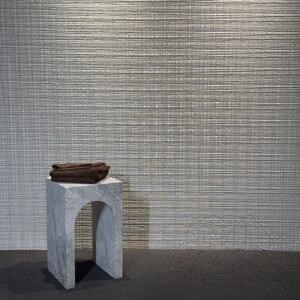 Stolik kawowy Archy z marmuru Tundra Grey 
