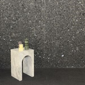 Stolik kawowy Archy z marmuru Tundra Grey 