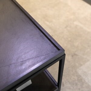 PickTwo Library | Meble Autograf, 100 x 60,5 x 93,4 cm