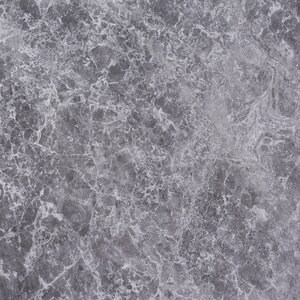 Polerowany szary marmur Tundra 2 cm - Blaty, stopnie, glazury i elementy personalizowane