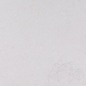 Limestone Limra Mat, 61 x 30,5 x 1,2 cm