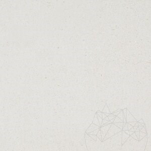 Limestone Limra Mat, 60 x 30 x 2 cm
