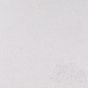 Limestone Limra Periat, 60 x 30 x 2 cm