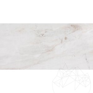 Marmur z Perłowego Drzewa Różanego, 60 x 30 x 3 cm Produkt Zamówienie Specjalne
