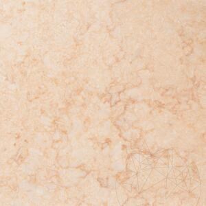 Limestone Sunny Dream Polished, 61 x 61 x 1,2 cm (okleina wewnętrzna)