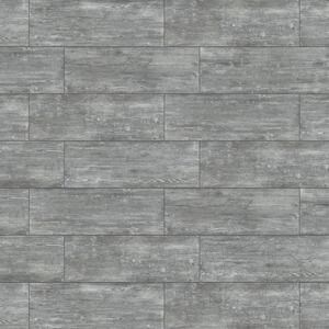 Kamień spiekany L'ALTRA PIETRA Vintage Dunkel, 40 X 120 X 2, R11 - Antypoślizgowy do użytku na zewnątrz