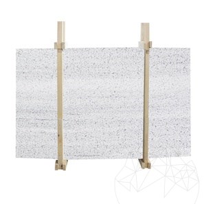 2 cm Kavala Buciardata Marble Slab