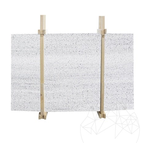 2 cm Kavala Buciardata Marble Slab