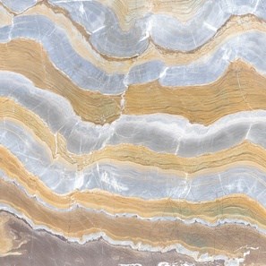 Slab Marmur Golden Sky Polished, 2 cm
