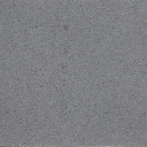 Bazalt Black Beauty Periat, 60 x 30 x 1,2 cm