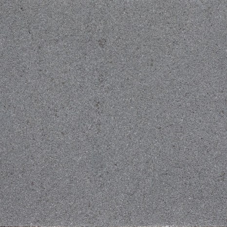 Bazalt Black Beauty Periat, 60 x 30 x 1,2 cm