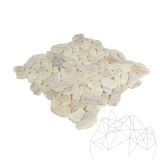 Mozaic Onix Crazy Paving Antichizat