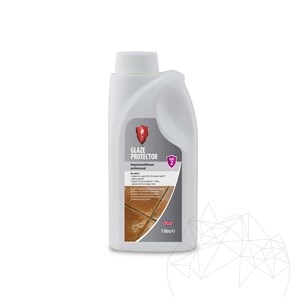 LTP Profesional Glaze Protector, samopołyskowy impregnat do kamienia naturalnego, 1 L