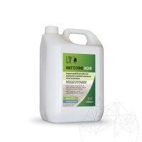 LTP Profesional Mattstone H20, ECO uszczelniacz do kamienia naturalnego (neutralny uszczelniacz na bazie wody), 5 L