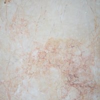 Marmur Rosalina Antichizata, 61 x 40,6 x 3 cm