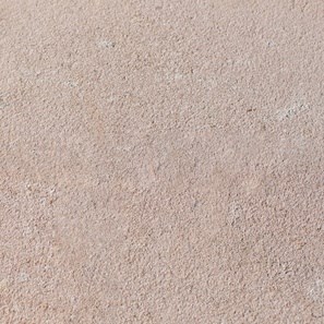 Andezit Red Italy (Porphyry) Buciardat, 60 x 30 x 3 cm
