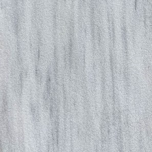 Kavala Marmur Cross Cut Sandblasted, 60 x 30 x 1 cm