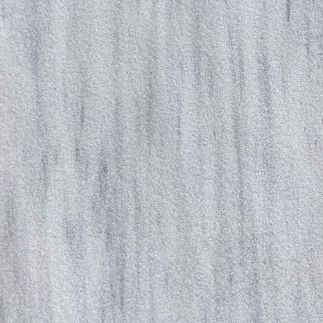 Kavala Marmur Cross Cut Sandblasted, 60 x 30 x 1 cm