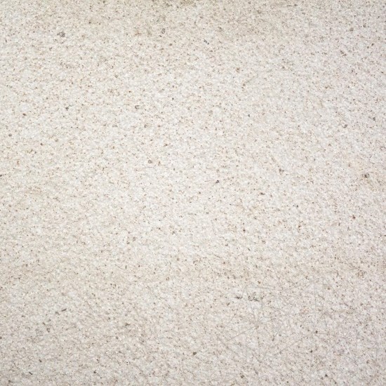 Andezit Cement Grey Buceardat, 60 x 60 x 2 cm