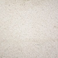 Andezit Cement Grey Periat, 60 x 30 x 2 cm Produkt na specjalne zamówienie