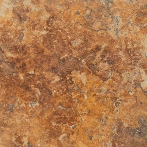 Piaskowiec Morayma Gold Scapitata, 30 x 60 x 1,5 - 2,5 cm