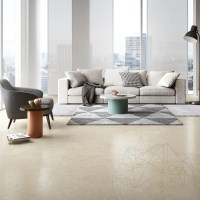 Limestone Astoria Periat, 61 x 30,5 x 1 cm