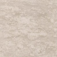 Wapień Vratza Beżowy Polerowany, 60 x 30 x 1,2 cm