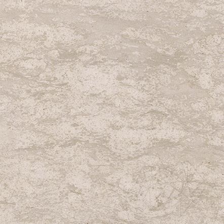 Wapień Vratza Beżowy Polerowany, 60 x 30 x 1,2 cm