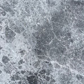 Marmur Tundra Grey Polisata, 120 x 60 x 2 cm
