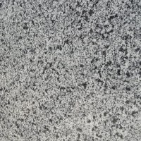 Granit Artico Grey Polisat, 60 x 30 x 1,2 cm