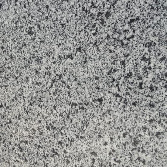 Granit Artico Grey Polisat, 60 x 30 x 1,2 cm