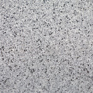 Granit Artico Grey Polisat, 60 x 60 x 1,8 cm