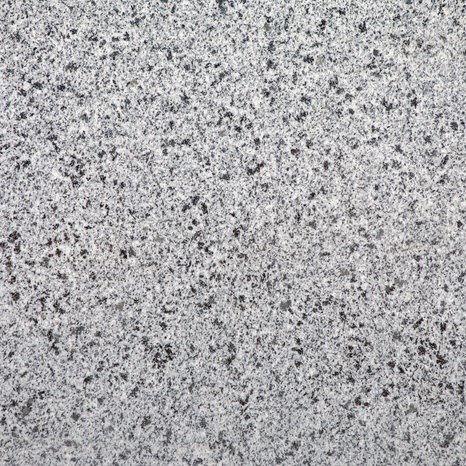 Granit Artico Grey Polisat, 60 x 60 x 1,8 cm
